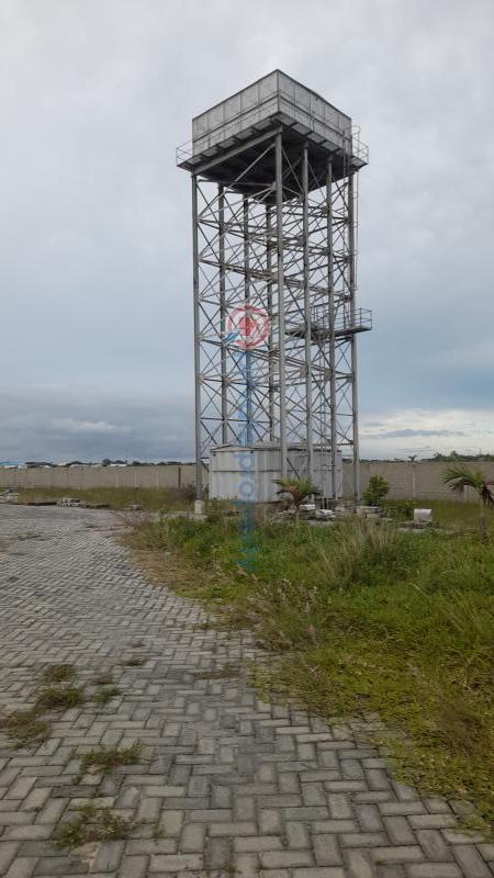 Land For Sale Lekki Pride Estate Abraham Adesanya Ajah Lagos - 0