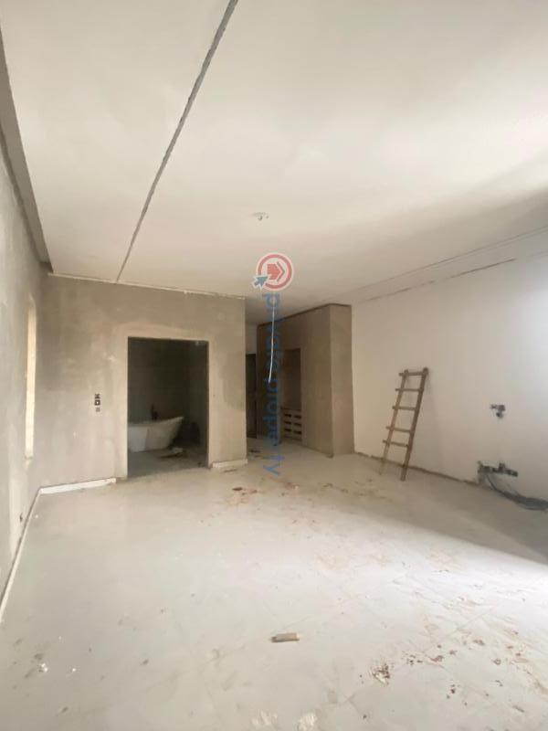 5 bedroom Detached Duplex For Sale Ajah Lekki Lekki Scheme 2 Ajah Lagos - 4