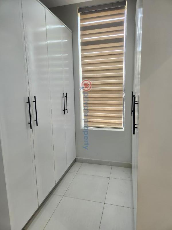 4 bedroom Terraced Duplex For Sale Lekki Foreshore Estate Lekki Phase 1 Lagos - 7