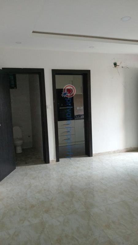 1 bedroom Mini Flat For Sale Salem, Ikate. Ikate Elegushi Lekki Lagos - 3