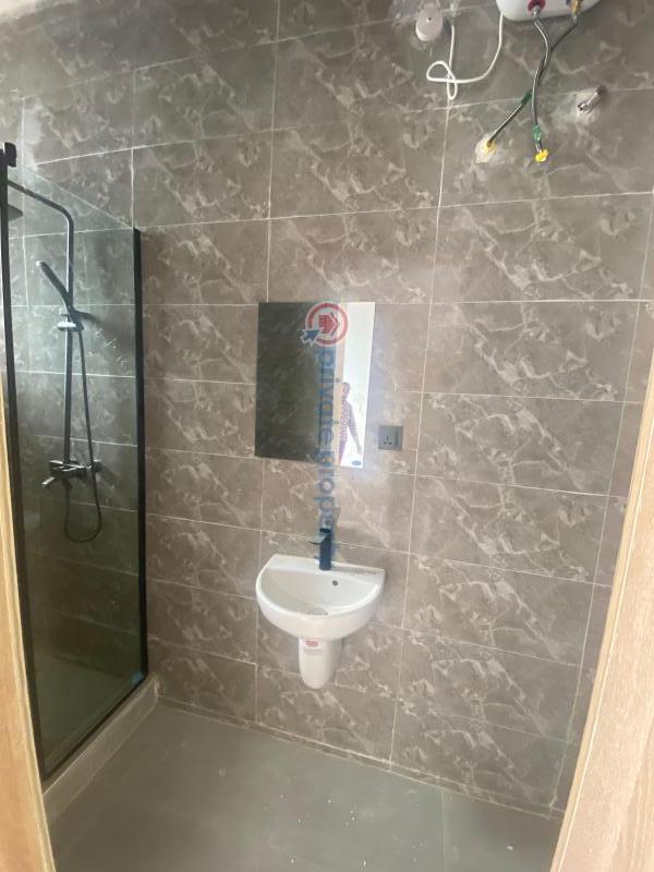 2 bedroom Block Of Flats For Sale Ikota Lekki Lagos State Ikota Lekki Lagos - 7