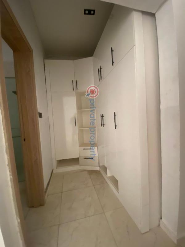 4 bedroom Detached Duplex For Sale Orchid Road Lekki Lagos State. Ikota Lekki Lagos - 8