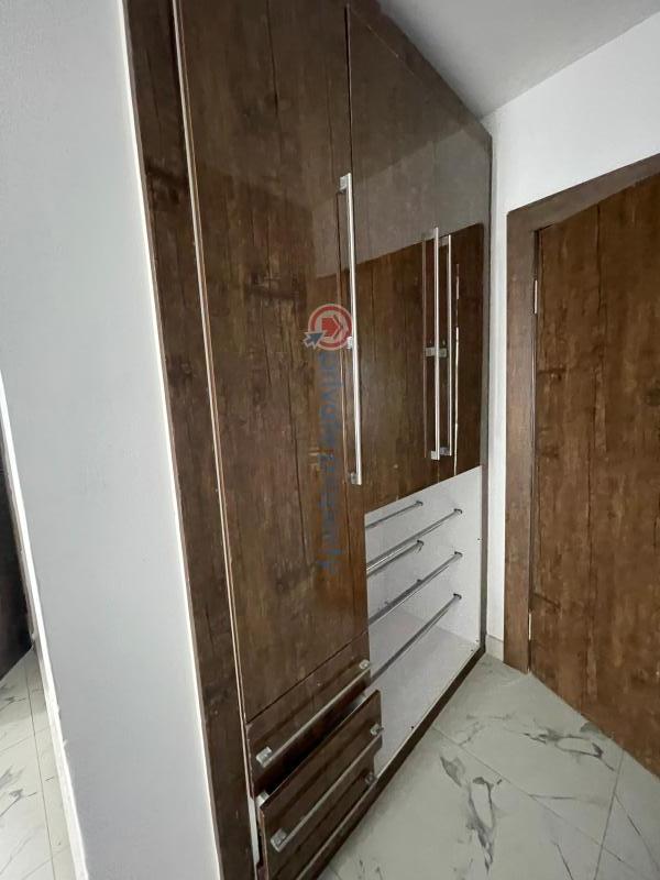 3 bedroom Block Of Flats For Rent Oniru Victoria Island Lagos - 12