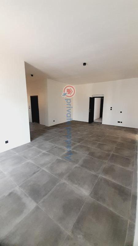 Tastefully finished 2 bedroom apartment for sale at idado estate, lekki. - 14 2 bedroom Block Of Flats For Sale Idado Estate Idado Lekki Lagos - 14
