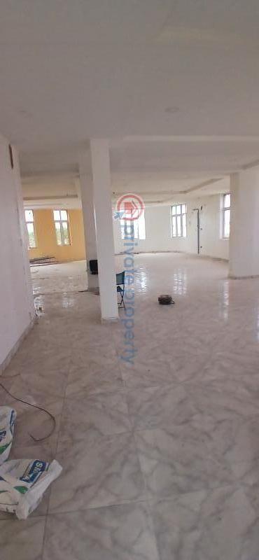 1 bedroom Office For Rent Monastery Road Sangotedo Sangotedo Ajah Lagos