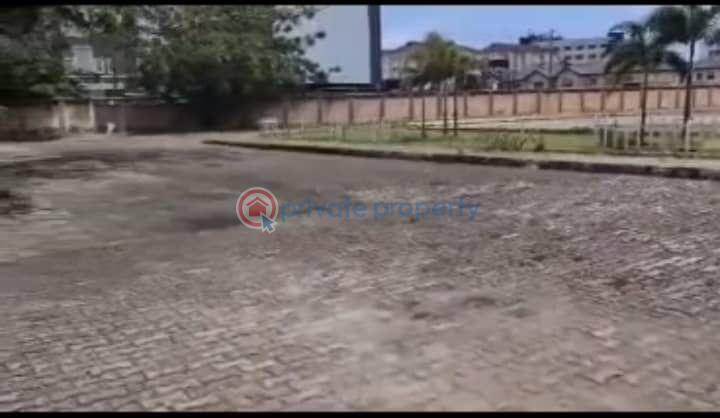 Land For Sale Lekki Phase 1 Lagos