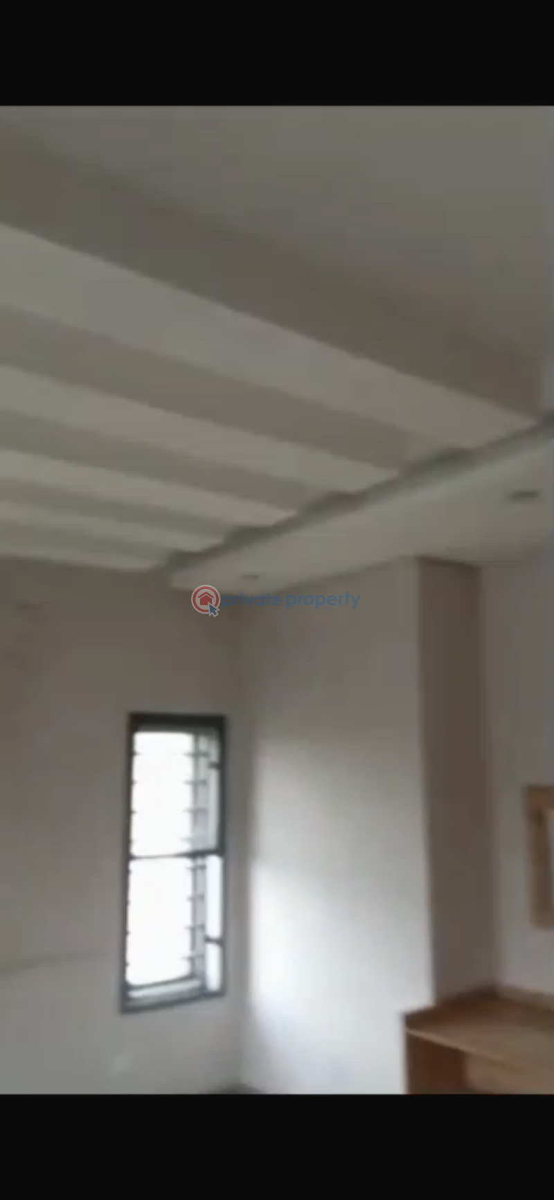 3 bedroom Block Of Flats For Rent Mende Maryland Lagos - 2