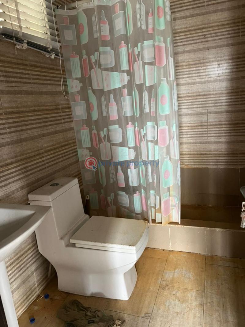 2 bedroom Flat & Apartment For Rent Ikate, Lekki Ikate Elegushi Lekki Lagos - 7