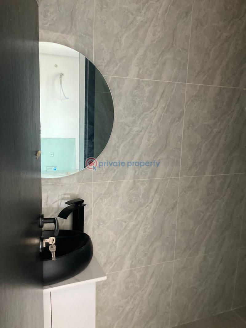 2 bedroom Duplex For Sale Ikate Lekki Phase 1 Lekki Phase 1 Lagos - 12