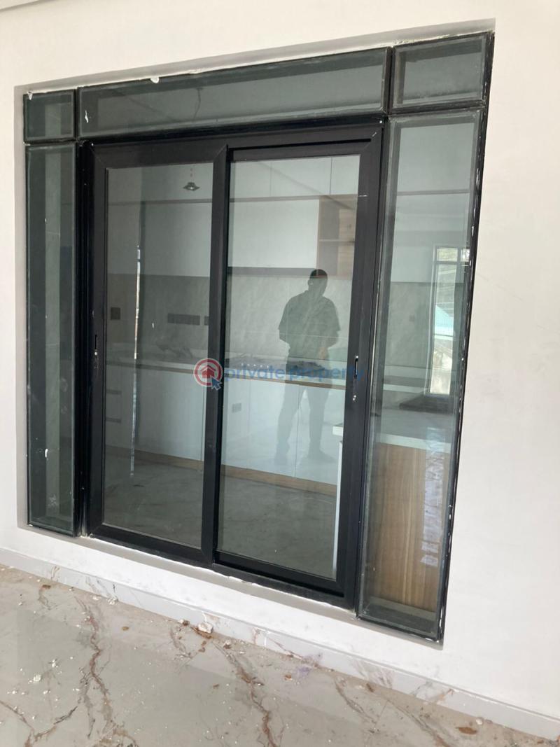 2 bedroom Duplex For Sale Ikate Lekki Phase 1 Lekki Phase 1 Lagos - 19