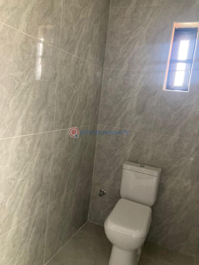 2 bedroom Duplex For Sale Ikate Lekki Phase 1 Lekki Phase 1 Lagos - 3