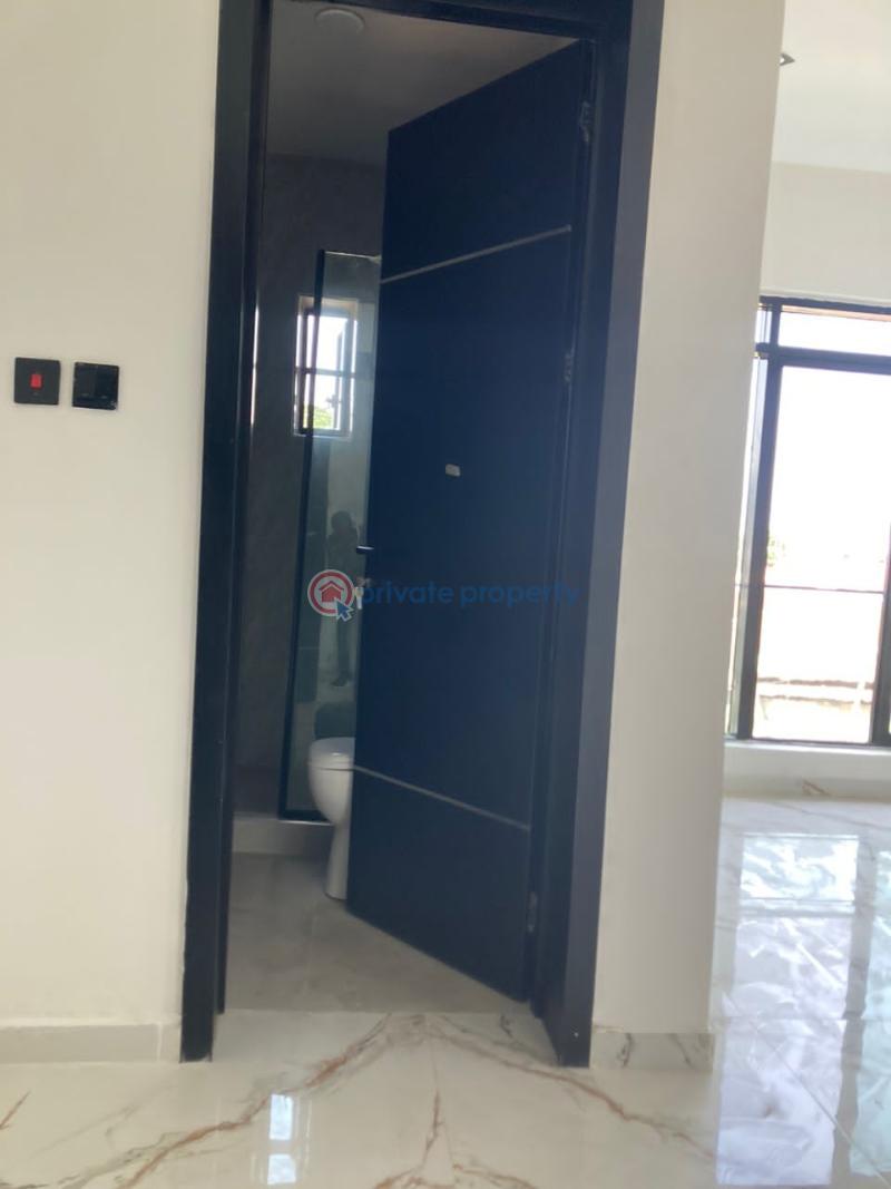 2 bedroom Duplex For Sale Ikate Lekki Phase 1 Lekki Phase 1 Lagos - 6