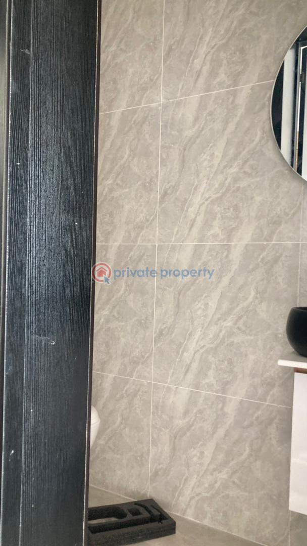 2 bedroom Duplex For Sale Ikate Lekki Phase 1 Lekki Phase 1 Lagos - 13