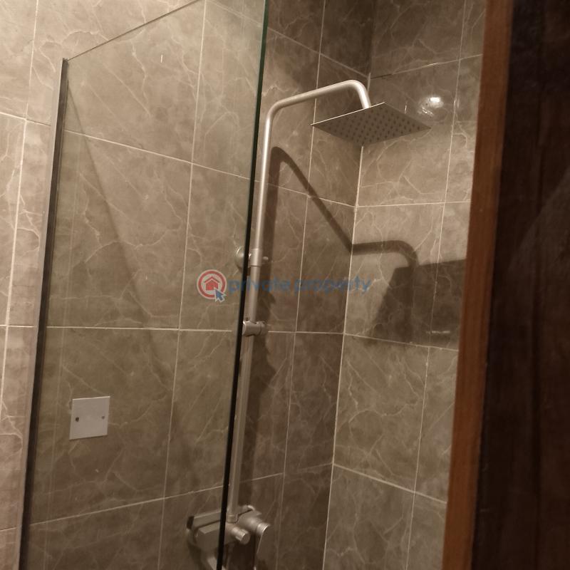 1 bedroom Mini Flat Short let Lagoon View Estate Ajah Lagos - 11