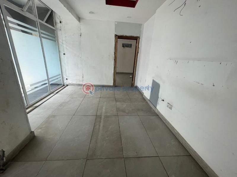10 bedroom Office For Rent Victoria Island Lagos - 15