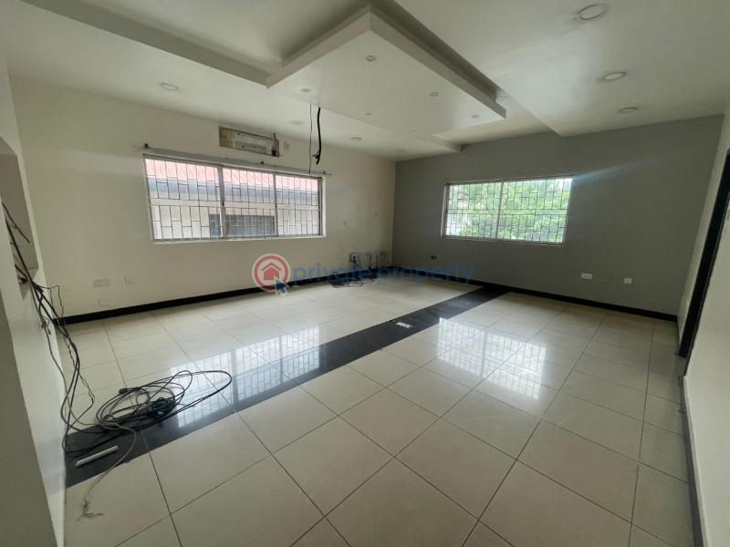 10 bedroom Office For Rent Victoria Island Lagos - 14