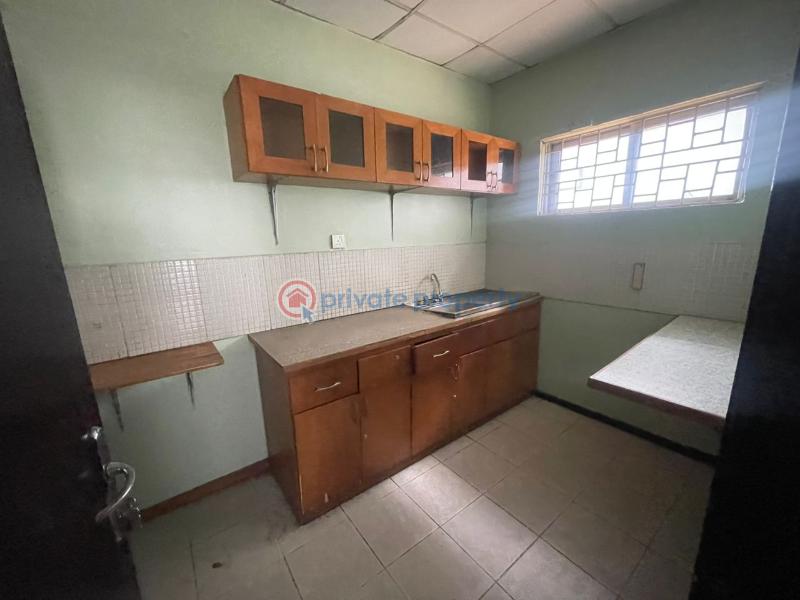 10 bedroom Office For Rent Victoria Island Lagos - 1