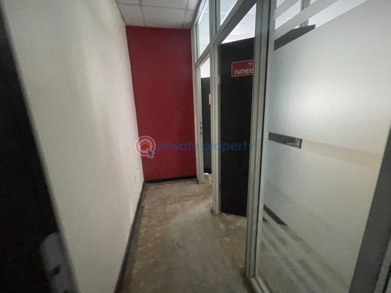 10 bedroom Office For Rent Victoria Island Lagos - 10