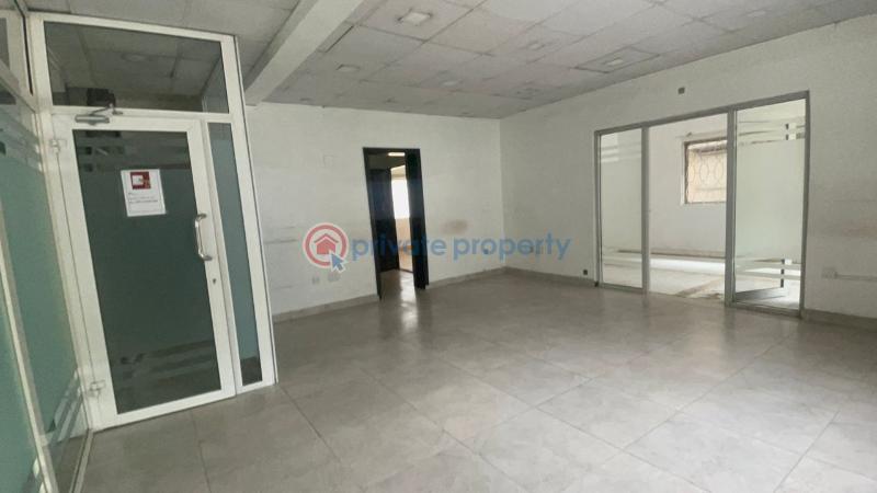 10 bedroom Office For Rent Victoria Island Lagos - 9