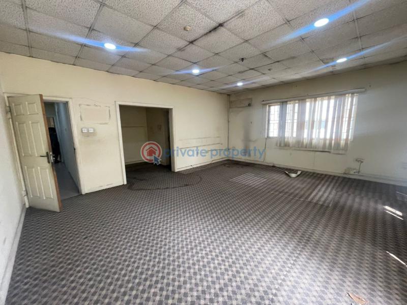 10 bedroom Office For Rent Victoria Island Lagos - 13