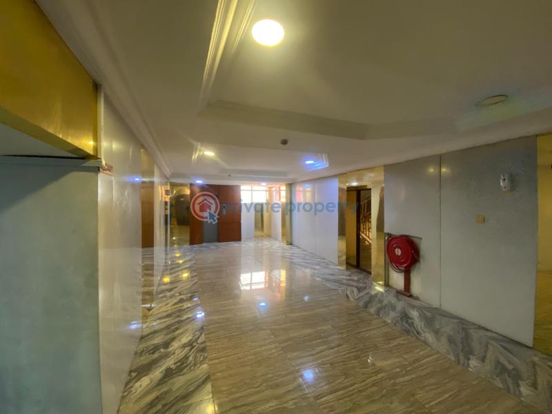 10 bedroom Hotel For Sale Utako Abuja Phase 2  - 5