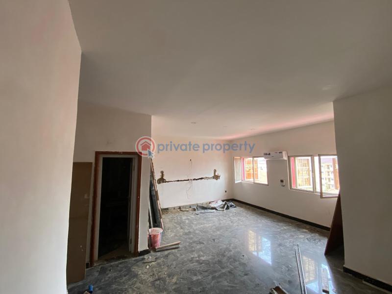 10 bedroom Hotel For Sale Utako Abuja Phase 2  - 6