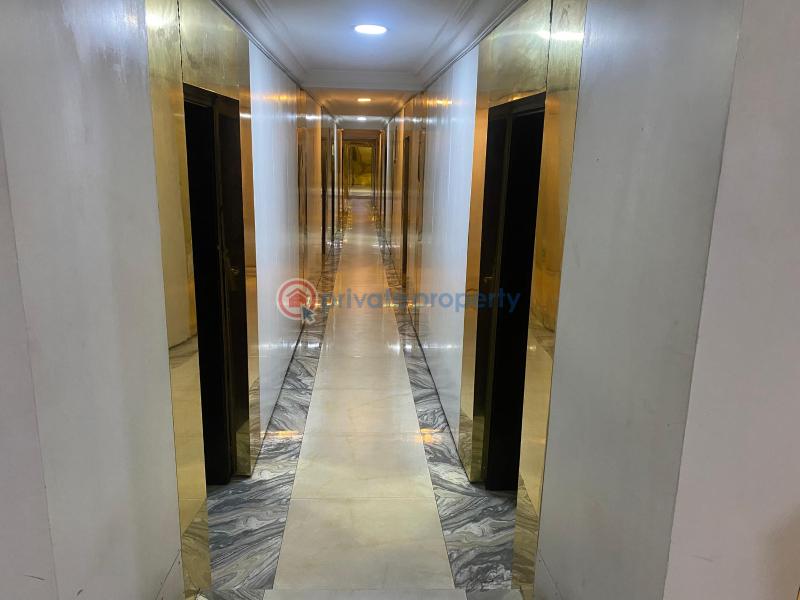 10 bedroom Hotel For Sale Utako Abuja Phase 2  - 9