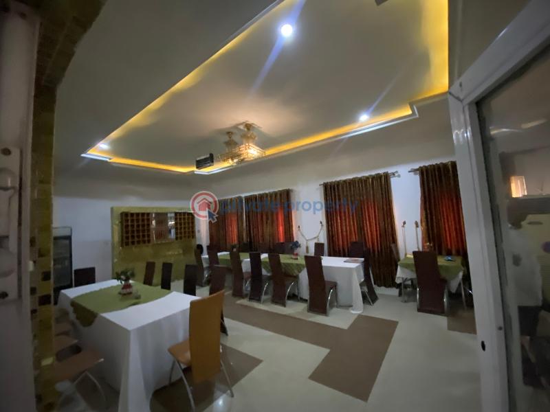 10 bedroom Hotel For Sale Utako Abuja Phase 2  - 1