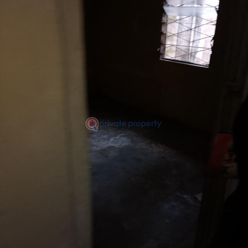 2 bedroom Detached Bungalow For Sale Ikota Villa, Besides Vgc Estate. Ikota Lekki Lagos - 4