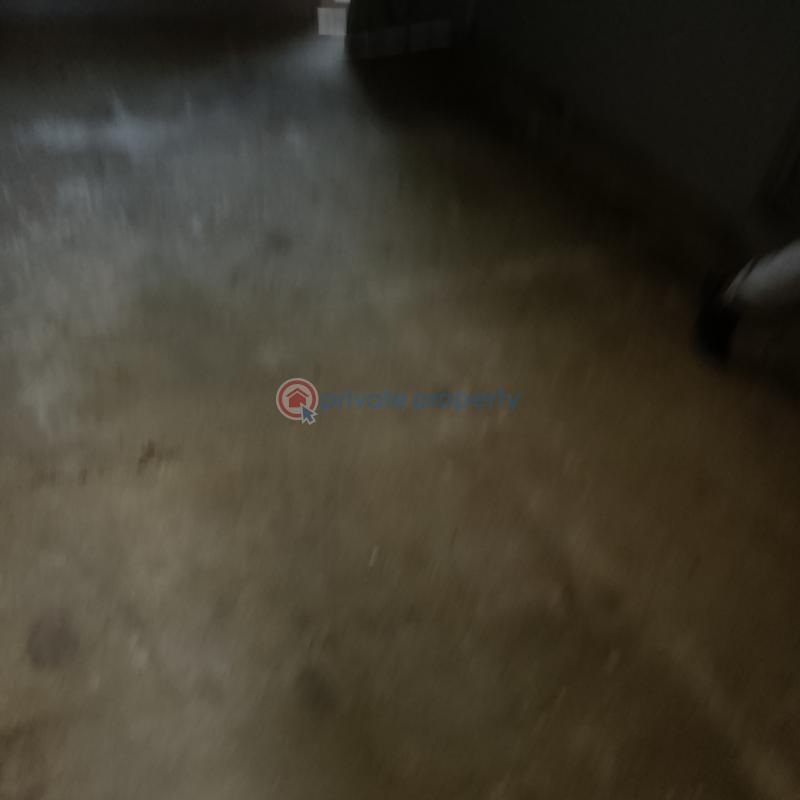 2 bedroom Detached Bungalow For Sale Ikota Villa, Besides Vgc Estate. Ikota Lekki Lagos - 3