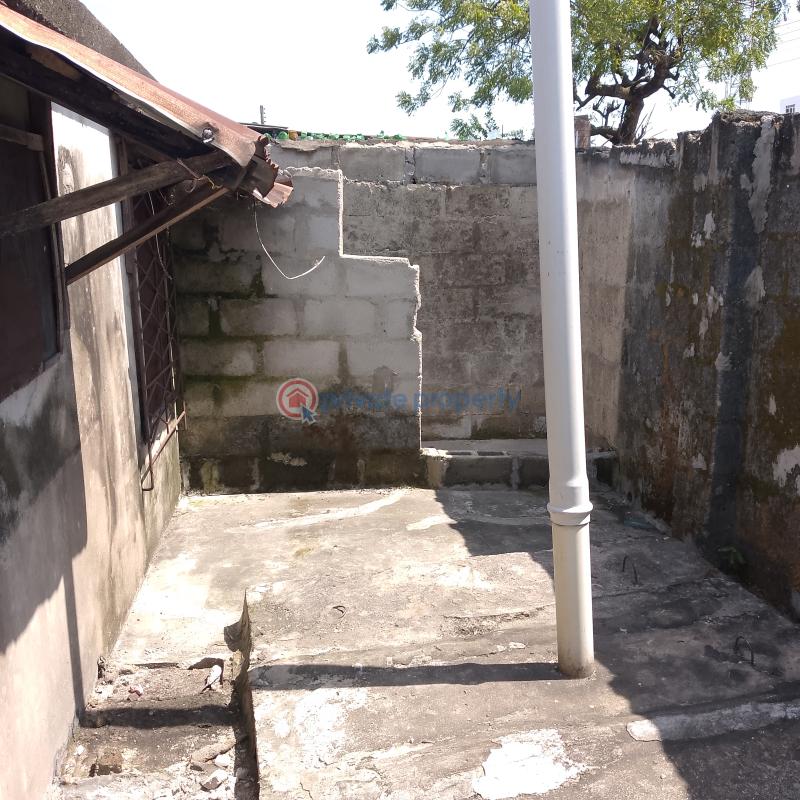 2 bedroom Detached Bungalow For Sale Ikota Villa, Besides Vgc Estate. Ikota Lekki Lagos - 8