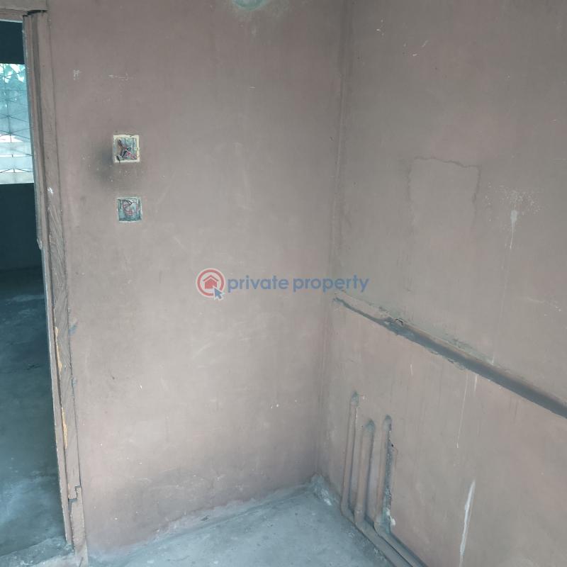 2 bedroom Detached Bungalow For Sale Ikota Villa, Besides Vgc Estate. Ikota Lekki Lagos - 7
