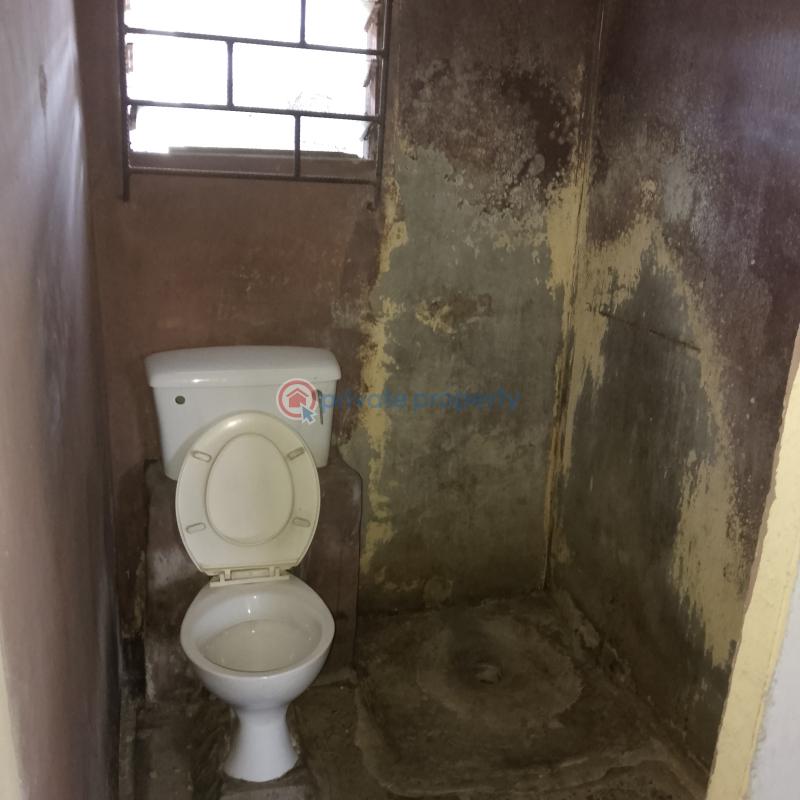 2 bedroom Detached Bungalow For Sale Ikota Villa, Besides Vgc Estate. Ikota Lekki Lagos - 6