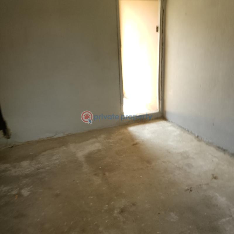 2 bedroom Detached Bungalow For Sale Ikota Villa, Besides Vgc Estate. Ikota Lekki Lagos - 2