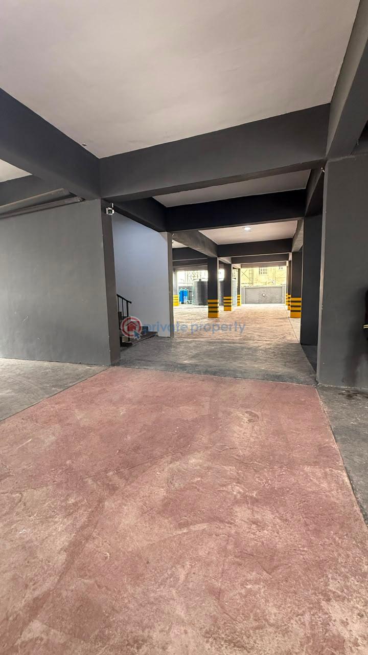 2 bedroom Flat & Apartment For Rent Ikate Elegushi Lekki Lagos - 0