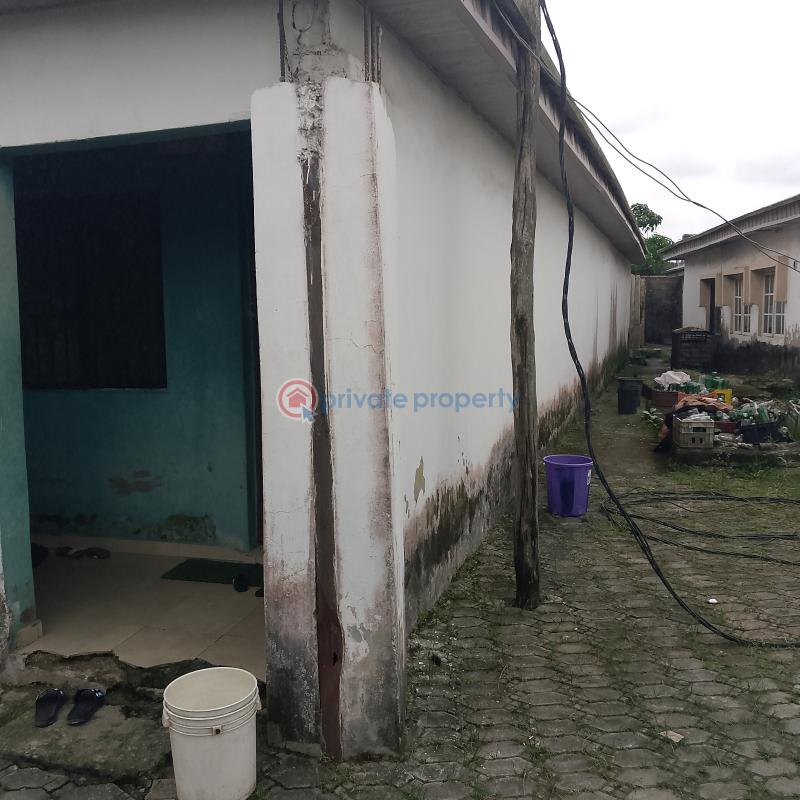 2 bedroom Bungalow For Sale Badore Community Badore Ajah Lagos - 3