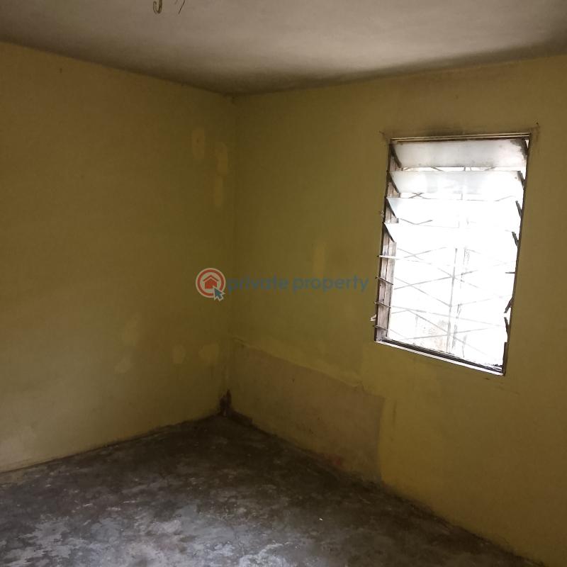 2 bedroom Bungalow For Rent Ist Gate Ikota, Near Vgc Ikota Lekki Lagos - 0