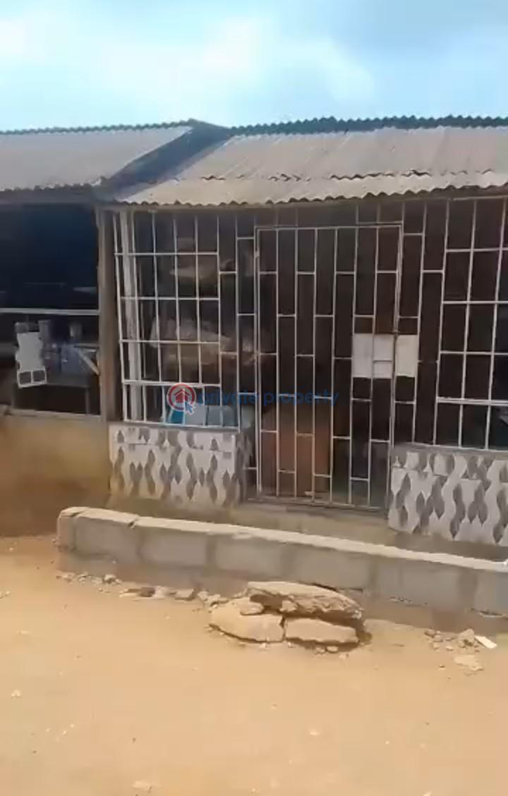 2 bedroom Bungalow For Sale Idimu Ejigbo Ejigbo Lagos - 4