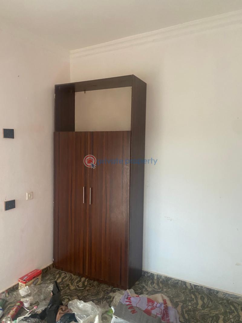 2 bedroom Block Of Flats For Rent Akingbala Junction, Eleweran, Abeokuta Eleweran Abeokuta Ogun - 8