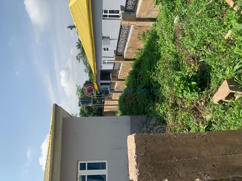 2 bedroom Semi detached Bungalow For Sale Prince Court, Kobape Along Abeokuta Shagamu Express Way, Kobape, Ogun State Abeokuta Ogun - 3