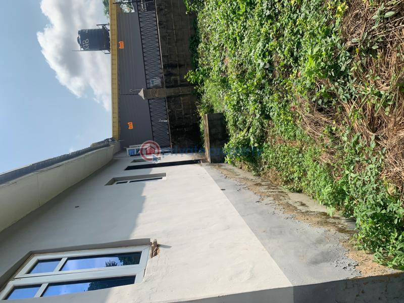 2 bedroom Semi detached Bungalow For Sale Prince Court, Kobape Along Abeokuta Shagamu Express Way, Kobape, Ogun State Abeokuta Ogun - 0