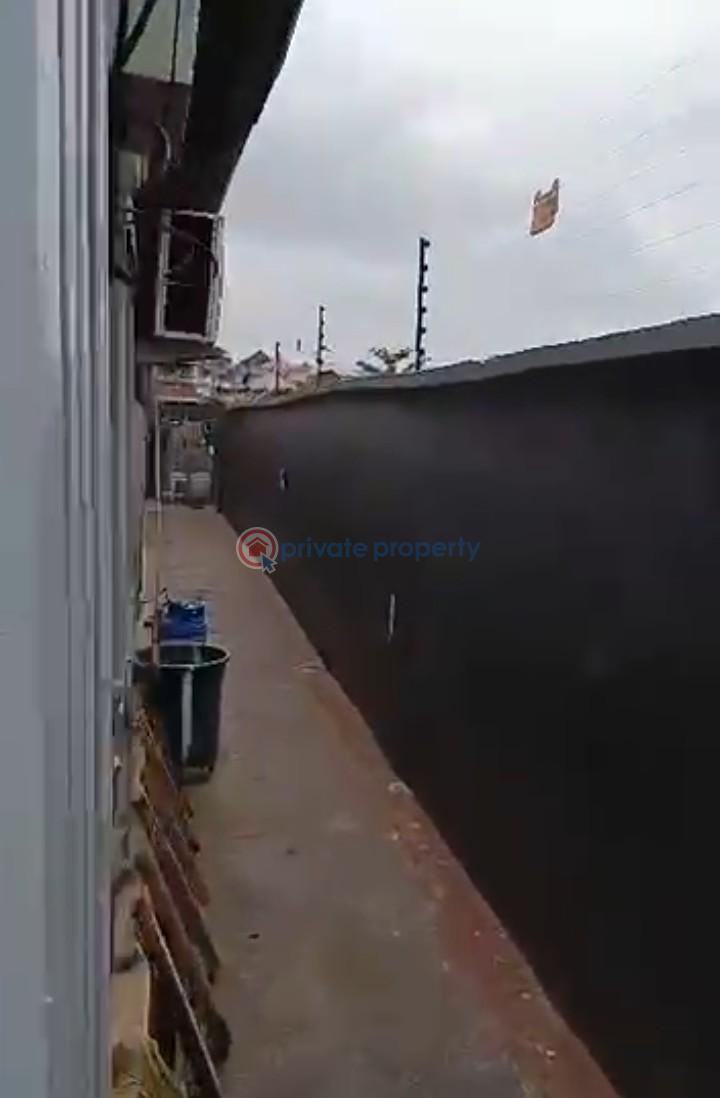 2 bedroom House For Sale Isheri Olofin Ikotun/Igando Lagos - 3