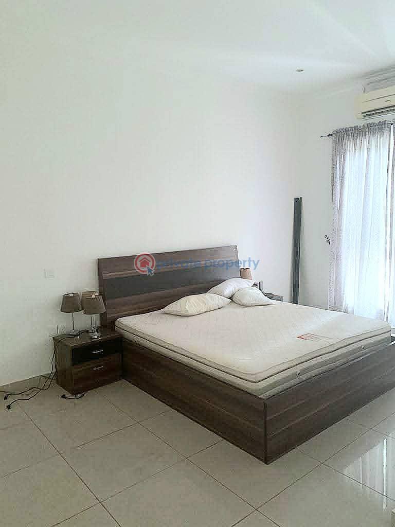 A 25-units of luxury flats - 3 3 bedroom Flat & Apartment For Sale Banana Island Ikoyi Lagos - 3