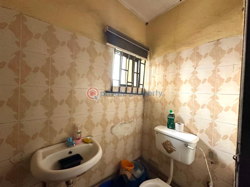 2 bedroom Warehouse For Sale Happy Home Estate, Close To Happy Land Sangotedo Lagos - 7