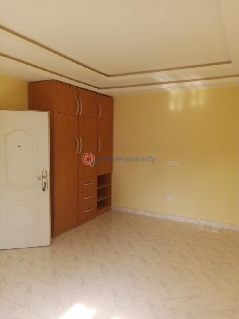 2 bedroom Duplex For Rent Peninsula Garden Estate Olonkonla Ajah Lagos - 6