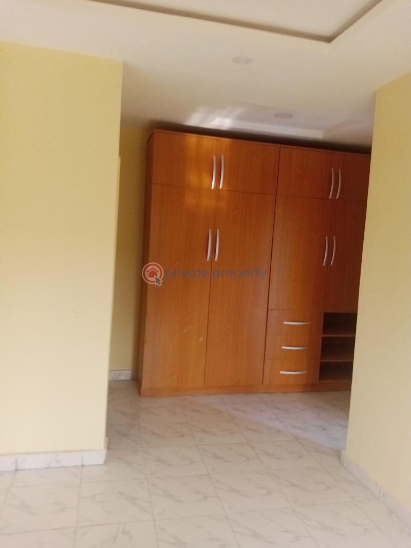 2 bedroom Duplex For Rent Peninsula Garden Estate Olonkonla Ajah Lagos - 14