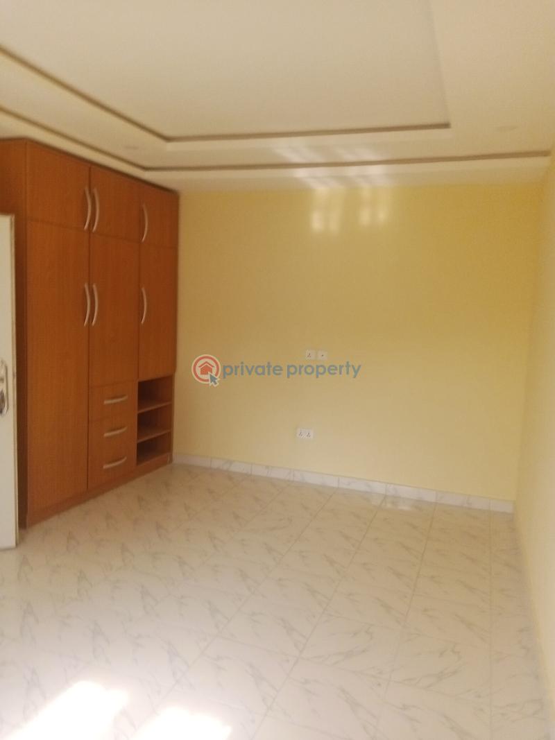 For rent 2 bedroom Duplex Peninsula Garden Estate Olonkonla Ajah Lagos