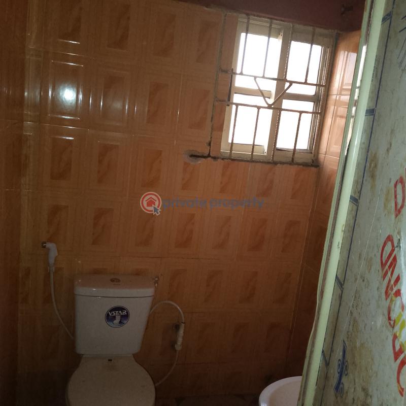 3 bedroom Flat & Apartment For Rent Sunny Villa, Even Estate Ado Ajah Lagos - 9