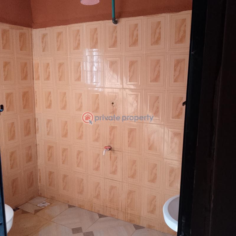 3 bedroom Flat & Apartment For Rent Sunny Villa, Even Estate Ado Ajah Lagos - 8