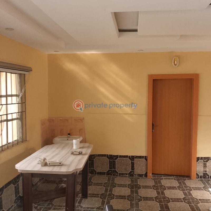 3 bedroom Flat & Apartment For Rent Sunny Villa, Even Estate Ado Ajah Lagos - 3
